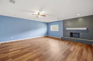 1602 Marie Terrace, Arlington, TX 76010 - Photo 7