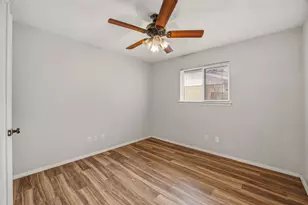 1602 Marie Terrace, Arlington, TX 76010 - Photo 25