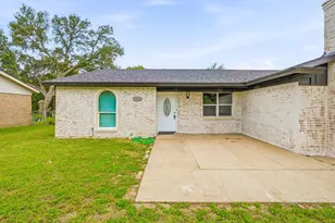 1602 Marie Terrace, Arlington, TX 76010 - Photo 3