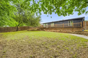1602 Marie Terrace, Arlington, TX 76010 - Photo 31