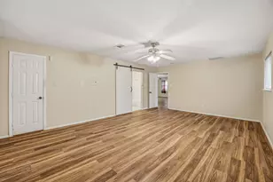 1602 Marie Terrace, Arlington, TX 76010 - Photo 19