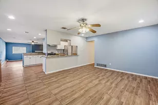 1602 Marie Terrace, Arlington, TX 76010 - Photo 15