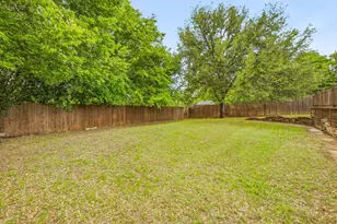 1602 Marie Terrace, Arlington, TX 76010 - Photo 29