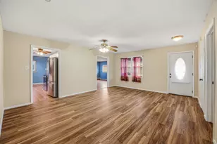 1602 Marie Terrace, Arlington, TX 76010 - Photo 5