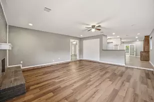 1602 Marie Terrace, Arlington, TX 76010 - Photo 9