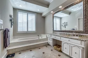5604 Covehaven Dr, Dallas, TX 75252 - Photo 23