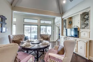 5604 Covehaven Dr, Dallas, TX 75252 - Photo 15