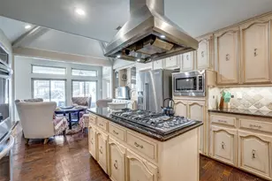 5604 Covehaven Dr, Dallas, TX 75252 - Photo 9