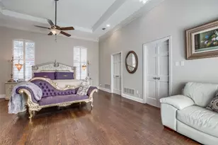 5604 Covehaven Dr, Dallas, TX 75252 - Photo 21