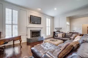 5604 Covehaven Dr, Dallas, TX 75252 - Photo 7