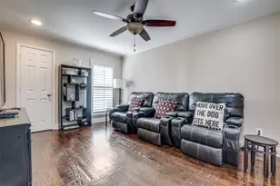 5604 Covehaven Dr, Dallas, TX 75252 - Photo 19