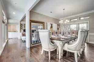 5604 Covehaven Dr, Dallas, TX 75252 - Photo 17