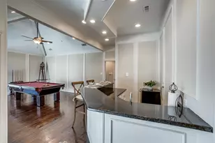 5604 Covehaven Dr, Dallas, TX 75252 - Photo 13