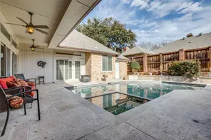 5604 Covehaven Dr, Dallas, TX 75252 - Photo 29