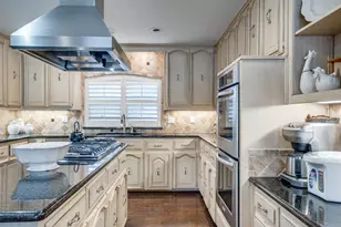5604 Covehaven Dr, Dallas, TX 75252 - Photo 11
