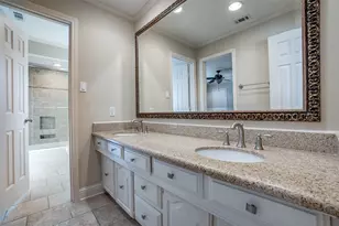5604 Covehaven Dr, Dallas, TX 75252 - Photo 25
