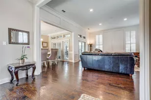 5604 Covehaven Dr, Dallas, TX 75252 - Photo 3
