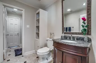 5604 Covehaven Dr, Dallas, TX 75252 - Photo 27