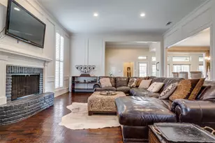 5604 Covehaven Dr, Dallas, TX 75252 - Photo 5