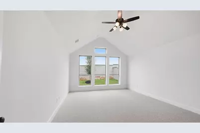 2212 Junction Drive, Celina, TX 75009 - Photo 15