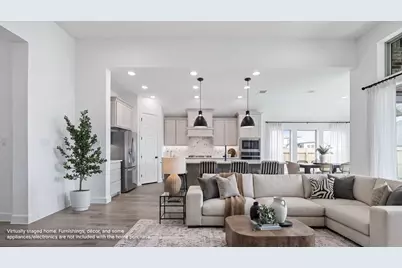 2212 Junction Drive, Celina, TX 75009 - Photo 11