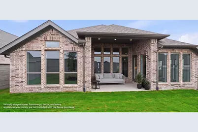2212 Junction Drive, Celina, TX 75009 - Photo 17
