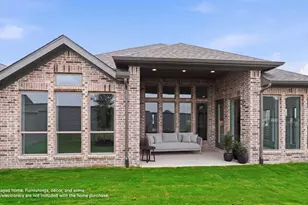 2212 Junction Dr, Celina, TX 75009 - Photo 17