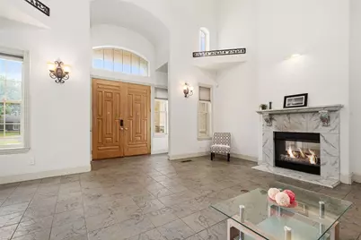 1513 Canyon Oaks Drive, Irving, TX 75061 - Photo 5