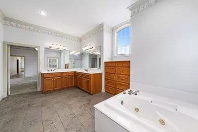 1513 Canyon Oaks Drive, Irving, TX 75061 - Photo 21