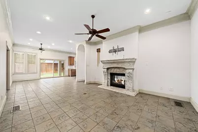 1513 Canyon Oaks Drive, Irving, TX 75061 - Photo 11