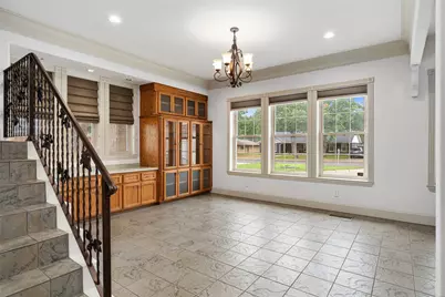 1513 Canyon Oaks Drive, Irving, TX 75061 - Photo 9