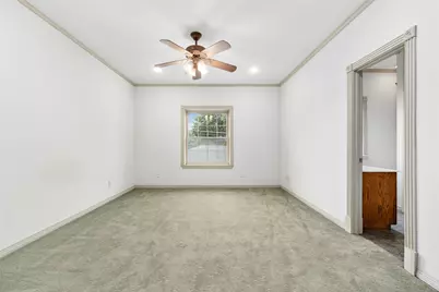 1513 Canyon Oaks Drive, Irving, TX 75061 - Photo 29