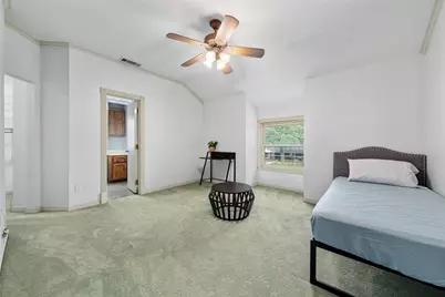 1513 Canyon Oaks Drive, Irving, TX 75061 - Photo 31