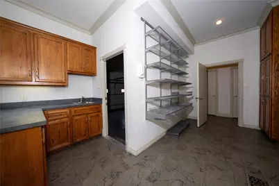 1513 Canyon Oaks Drive, Irving, TX 75061 - Photo 19