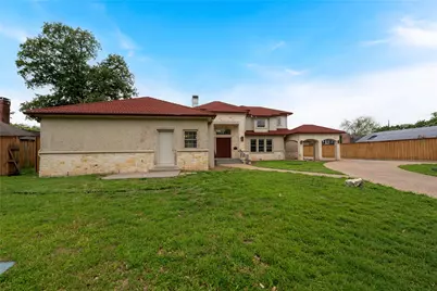 1513 Canyon Oaks Drive, Irving, TX 75061 - Photo 33