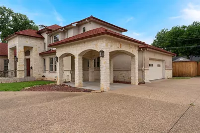 1513 Canyon Oaks Drive, Irving, TX 75061 - Photo 3