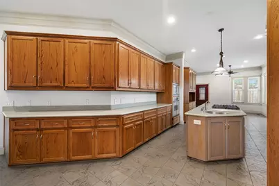 1513 Canyon Oaks Drive, Irving, TX 75061 - Photo 15