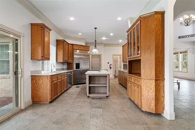 1513 Canyon Oaks Drive, Irving, TX 75061 - Photo 13