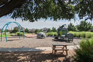 209 Meadows Dr, Argyle, TX 76226 - Photo 33