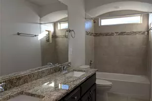 209 Meadows Dr, Argyle, TX 76226 - Photo 23