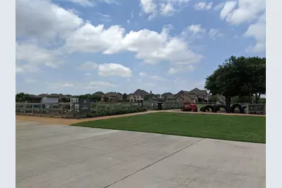 209 Meadows Drive, Argyle, TX 76226 - Photo 29