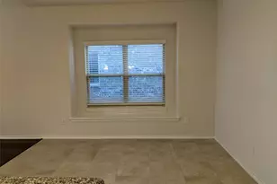 209 Meadows Dr, Argyle, TX 76226 - Photo 9
