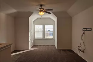 209 Meadows Dr, Argyle, TX 76226 - Photo 19