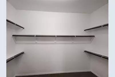 209 Meadows Drive, Argyle, TX 76226 - Photo 13