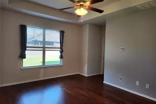 209 Meadows Dr, Argyle, TX 76226 - Photo 11
