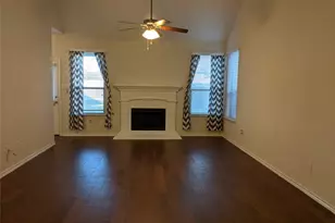 209 Meadows Dr, Argyle, TX 76226 - Photo 7