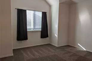 209 Meadows Dr, Argyle, TX 76226 - Photo 21