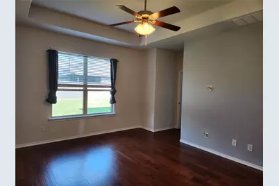 209 Meadows Drive, Argyle, TX 76226 - Photo 11