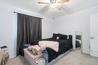 533 Shelton Street, Abilene, TX 79603 - Photo 13