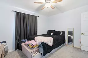 533 Shelton St, Abilene, TX 79603 - Photo 13